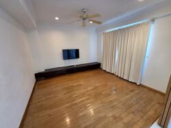 Goodman Road (D15), Detached #588574701